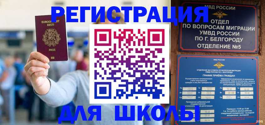регистрация в Лесозаводске